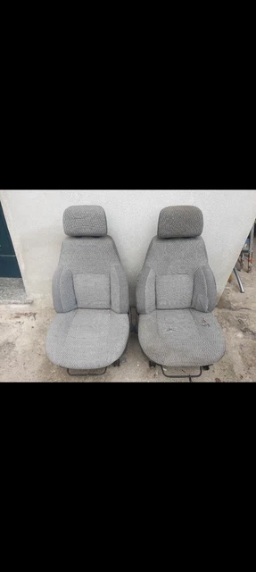 Tappetino Auto In Velluto Per Renault Twingo III Dal 2014 - Lato