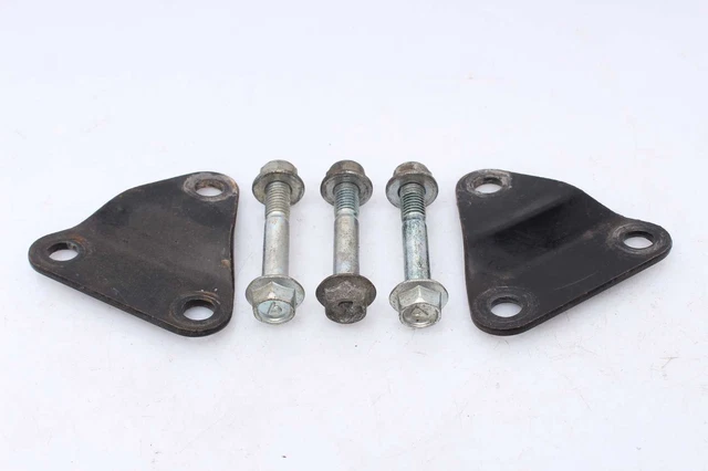 Supporto Motore Supporto Suzuki Gn 125 R. NF41A