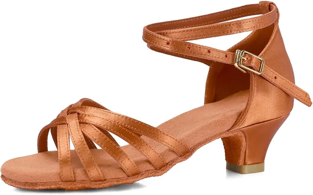 Miglior scarpe donna eleganti da cerimonia (2023