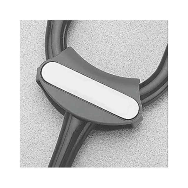 Littmann Stethoscope Identification ID Tag  Gray  3M