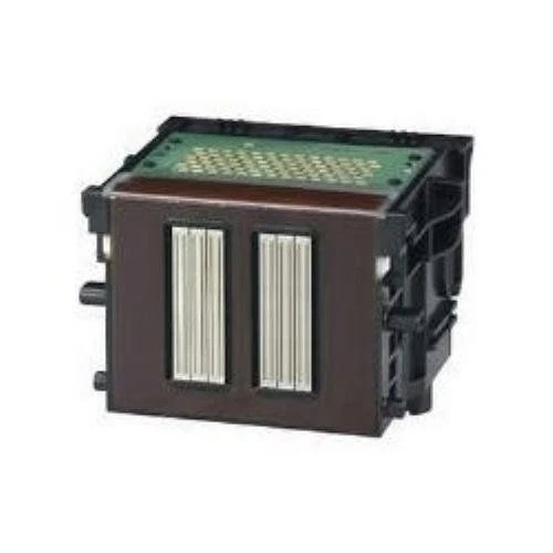 New!! Canon Print Head For Printer "PF-03 2251B001" F/S