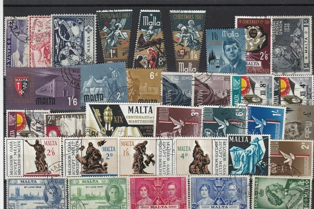 Francobolli Multipli | Acquisti Online Su - Foto 2