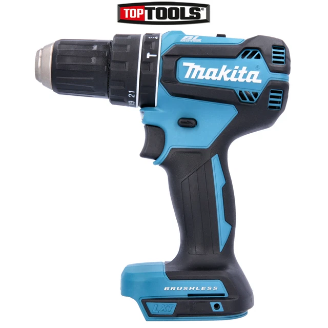 Makita dhp485sme hotsell
