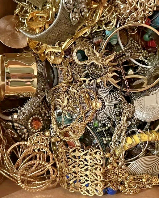 Other Collectible Lots, Wholesale Lots, Collectibles - PicClick CA