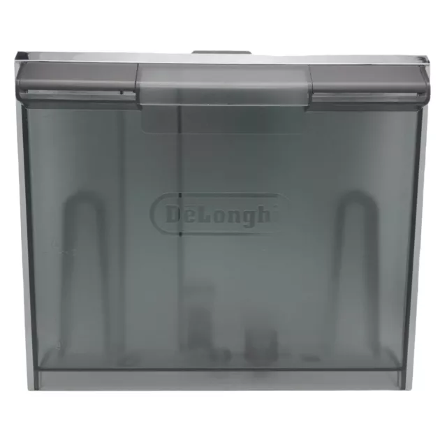 Delonghi Wassertank für EC9665.M EC9865.M la specialista Maestro AS00001211