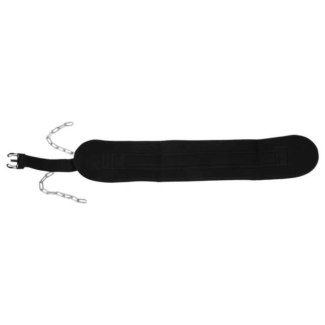 Materiale subacqueo con catene per tirare in alto con fibbia per fitness Q1X9