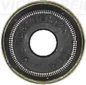 VICTOR REINZ 70-34223-00 Anello di Tenuta, Valvola Manubrio per Chevrolet, Fiat