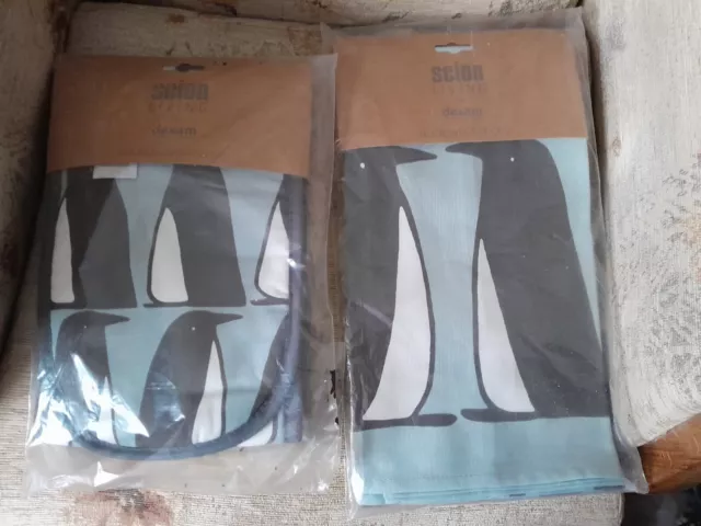 Scion Towels FOR SALE PicClick UK