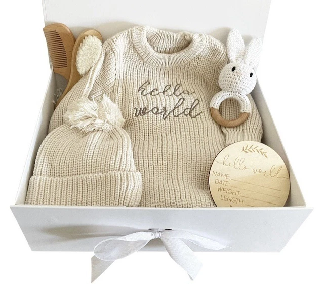 AIOR Album Fotografico Cuore Album Foto Fai Da Te Album Portafoto