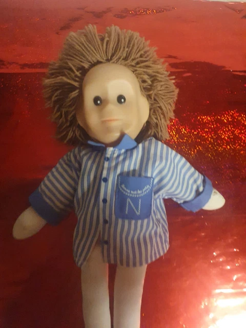 Bonne Nuit Les Petits Nicolas Et Pimprenelle MASPORT CAPRICE Bonne Nuit Les Petits Nicolas Et Pimprenelle MASPORT CAPRICE