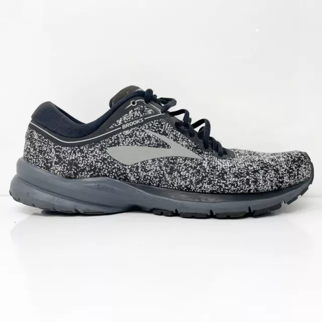 Launch 5 brooks online mens