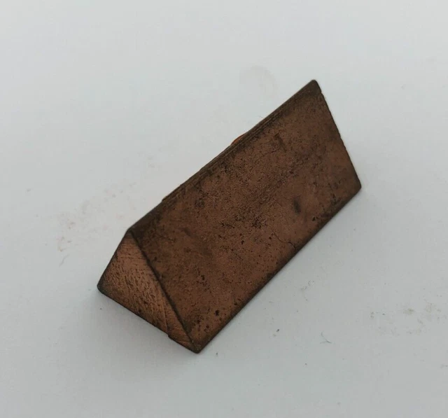 Taglia bulloni 450 mm 1-17-751 stanley Online