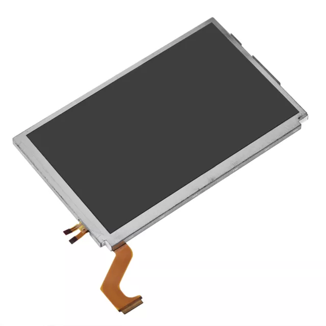 Pièces De Rechange Accessoires Système 3dsxl Gaming Top LCD Display