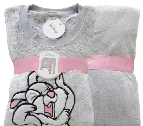 Peignoir disney femme primark sale