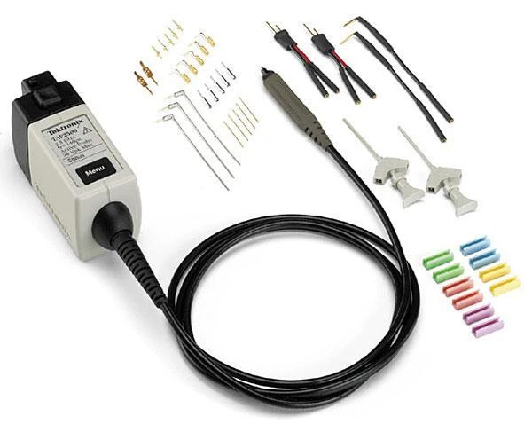 Tektronix-TAP3500