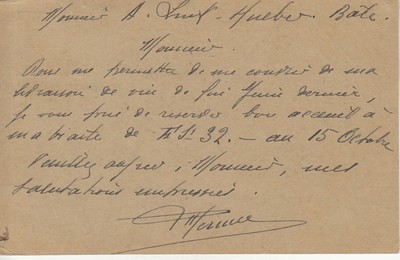 la suisse en 2 lettres