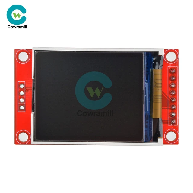 Écran LCD De Remplacement Pour OPM021B1 OPM021E1 NTH01 - Pour Studio Photo, Film Et Gaming