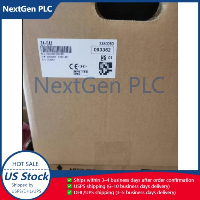 Other Electrical Equipment & Supplies, Electrical Equipment