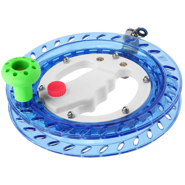 Libro Sicurezza Dati E Reti Aziendali - Tecniche E Best Practice Per Prevenire Intrusioni - Guida Pratica - Foto 3