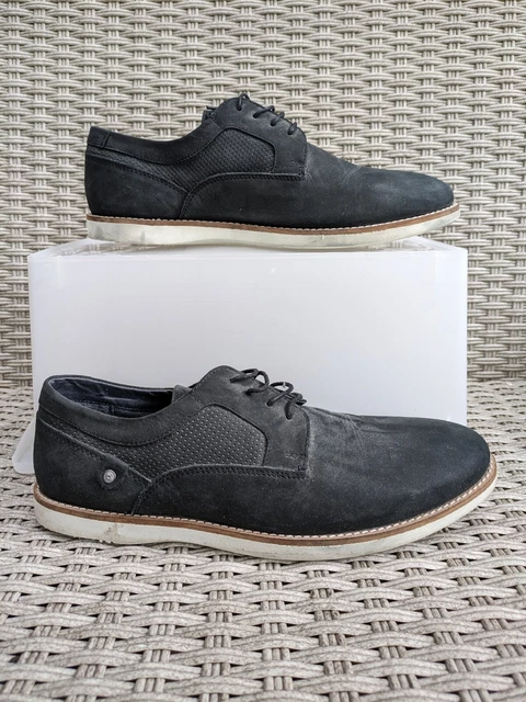 Roadster Derby For Men  Buy Roadster Derby For Men Online at Best Price   Shop Online for Footwears in India  Flipkartcom