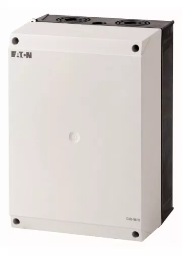 Eaton CI-K5-160-TS KLEINGEHAEUSE , 206892