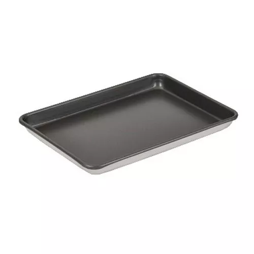 Vollrath 5220NS Quarter Size Sheet Pan