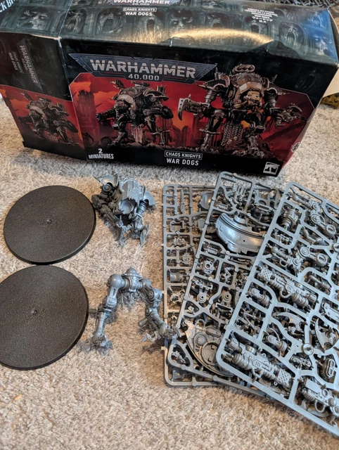 835216_5 835216_5