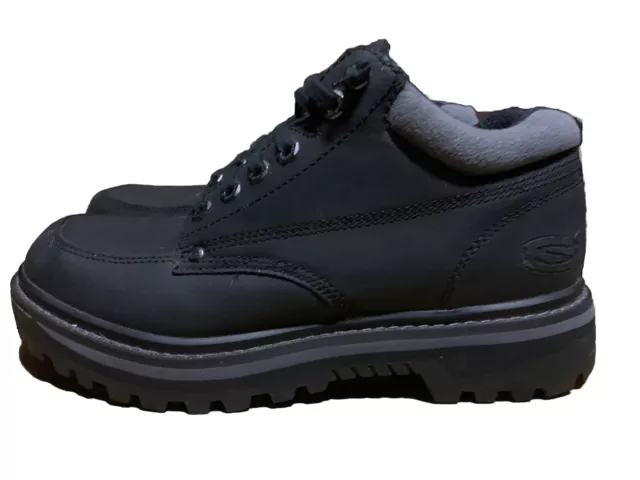 Skechers roven vellore hotsell