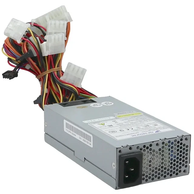 Alimentation FSP Flex FSP150-50LG 150W - Modèle D'occasion Fonctionnel