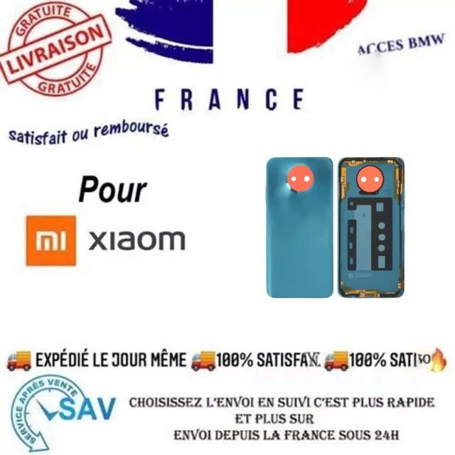 RADIO PUISSANCE HARNAIS Pour Pioneer Keh-P 8600R 8600 RDS KEH-P9200 RADIO PUISSANCE HARNAIS Pour Pioneer Keh-P 8600R 8600 RDS KEH-P9200