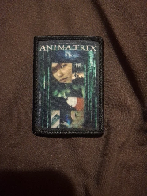 Other Sci-Fi Collectibles, Science Fiction & Horror, Collectibles