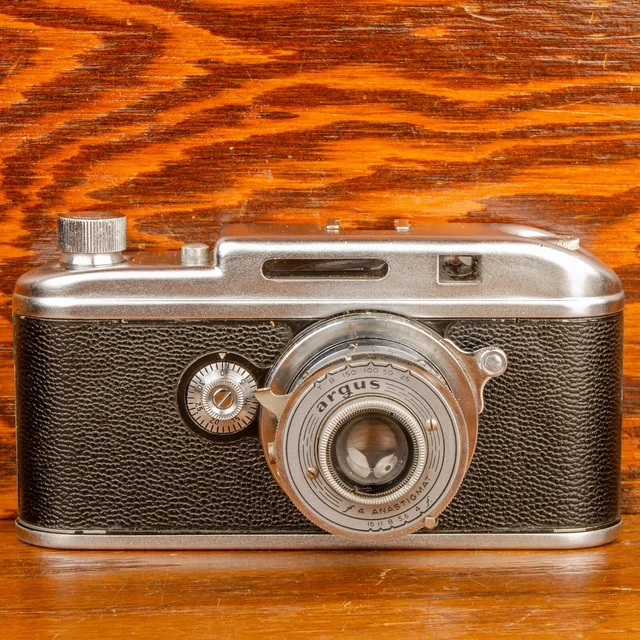 35mm Cameras, Vintage Cameras, Vintage Photography, Cameras 35mm Cameras, Vintage Cameras, Vintage Photography, Cameras