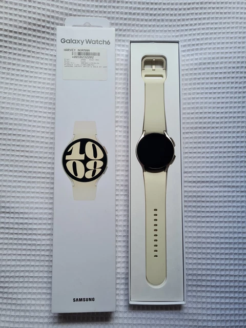 Galaxy watch best sale 46mm harvey norman