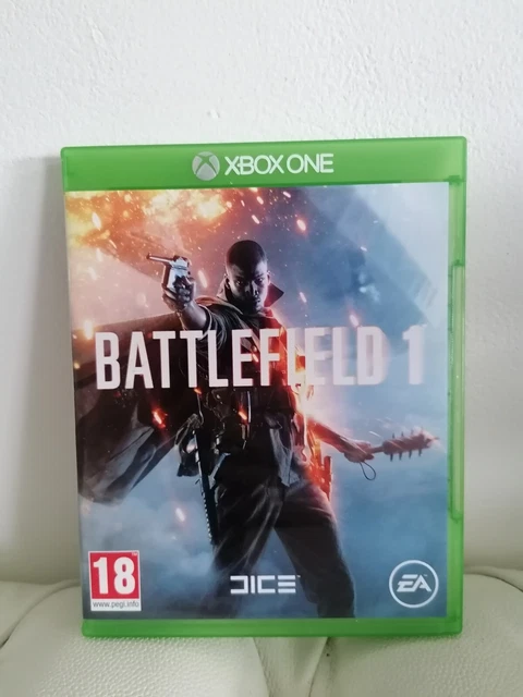 Pure Mcrosoft Xbox 360 Pal Eu Eur - Orgnal Neuf Scellé 8717418177188 Pure Mcrosoft Xbox 360 Pal Eu Eur - Orgnal Neuf Scellé 8717418177188