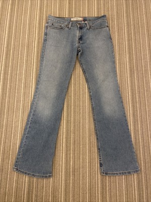levis 318 superlow bootcut
