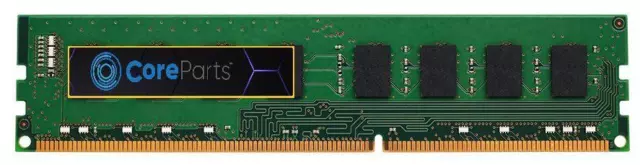 16GB Memory Module