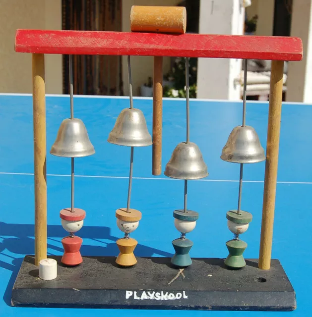 Playskool xylophone shop
