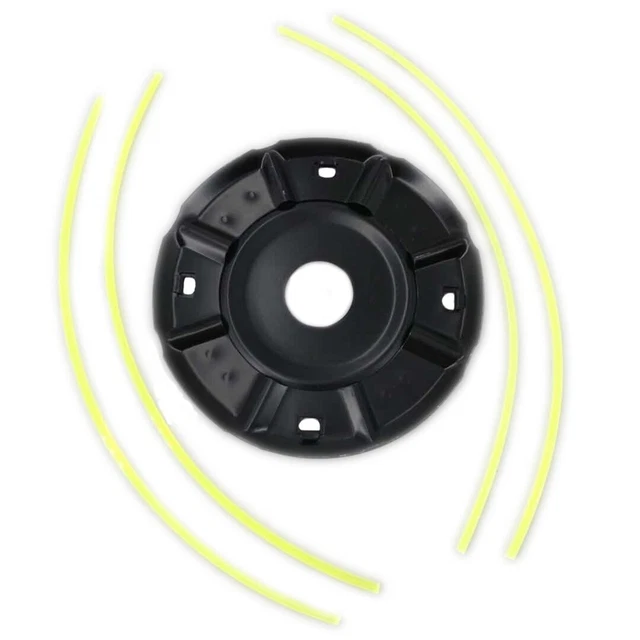 Fornure Per Accessori Strumento Spazzola In Acciaio Sostuzione - Foto 2