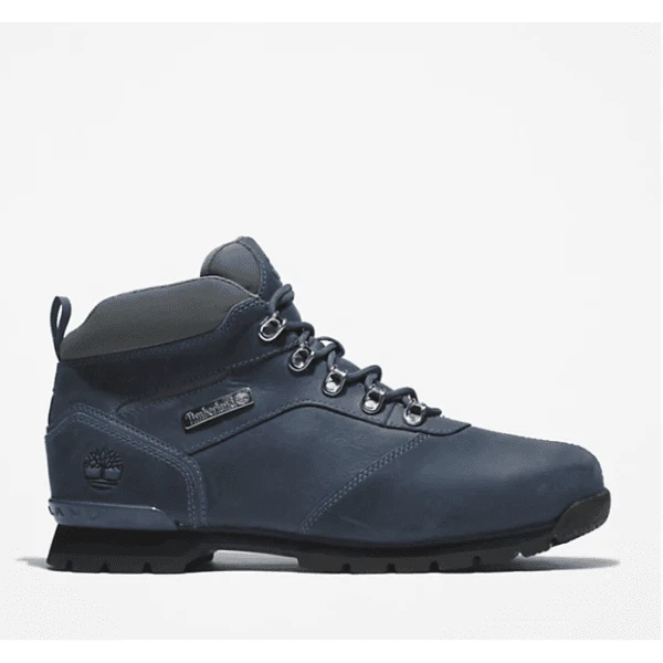 timberland herren splitrock hiker chukka boots