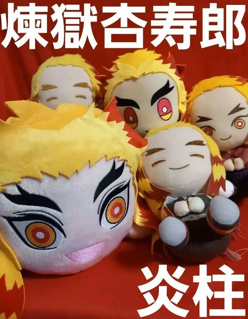 Chasseurs de démons K-Pop Tigre Jouets en peluche et poupées K-Pop Cadeaux en pe