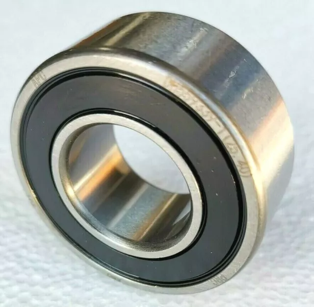 Hd 9247 on sale