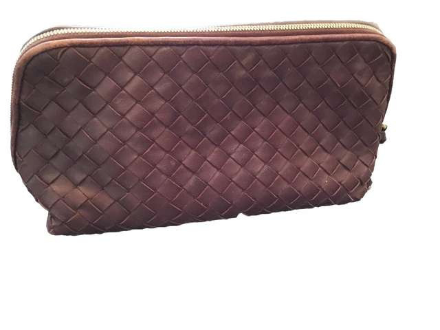 Jolie pochette d'origine Olympus Pour Olympus Mju II (ou autre Mju) - Photo, audio & vidéo