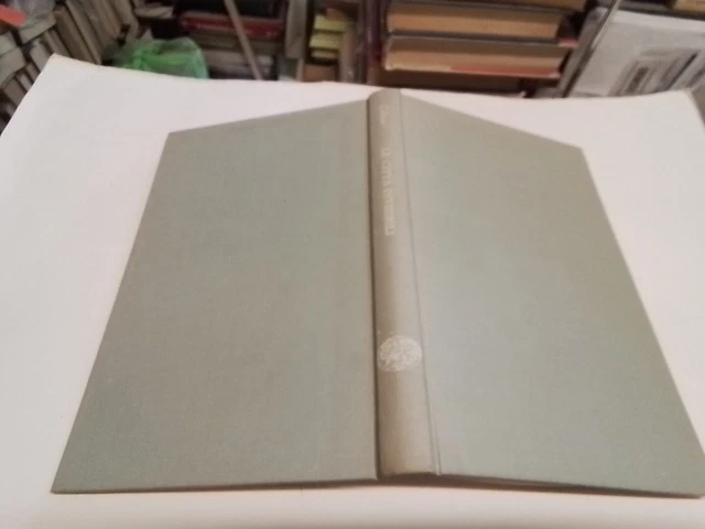 Le città invisibili, Italo Calvino, Einaudi, 1a Ed, 1972, 7mr24 Le città invisibili, Italo Calvino, Einaudi, 1a Ed, 1972, 7mr24