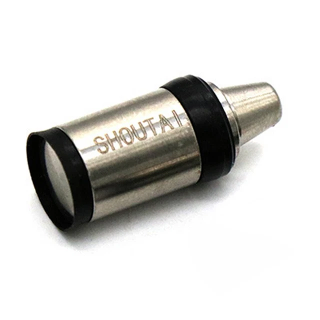 Piston De Levier De Frein En Alliage Titane – Pour Magura MT2/4/6/7/8 – Neuf