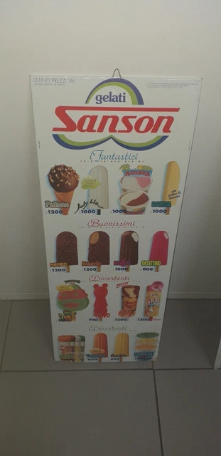 Targa In Metallo Citazioni Sarcastiche Divertenti Stile - Italy - Foto 6