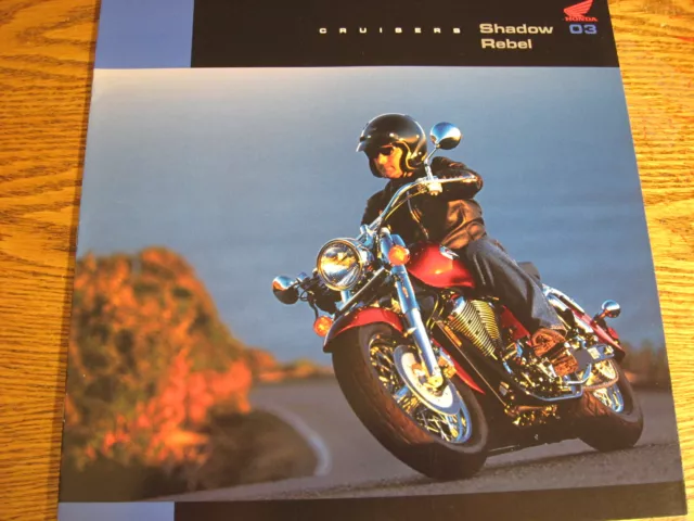 Other Motorcycle Collectibles, Motorcycles, Transportation 
