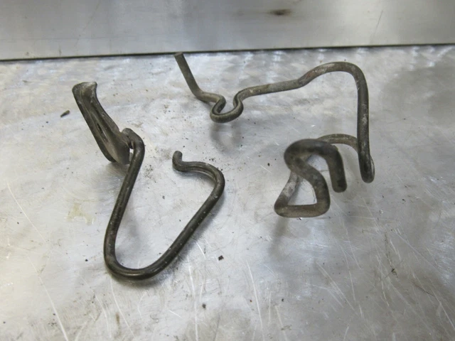 1982 honda cb650 carburetor