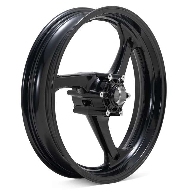17" x 3,5" Roue Jante Avant pour HONDA CBR1000RR 2004 2005 2006 2007 CBR 1000 RR