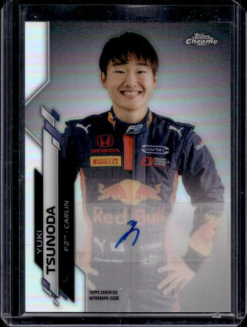 Photo de Romain Grosjean Formule 1 encadrée (40 cm x 30 cm Photo de Romain Grosjean Formule 1 encadrée (40 cm x 30 cm