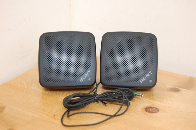10 Migliori Altoparlante Bluetooth Retrò, Altoparlanti In Italia